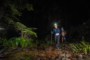 BIB: 
                            <button type="button" onclick="openModal(19247152)" class="btn btn-primary btn-sm float-right btn-popup" data-toggle="modal" data-target=".modal-high-quality">
                        <i class="fas fa-shopping-cart"></i> Add to Cart
                    </button>
                                            <button type="button" onclick="isThisMe(19247152, true)" class="btn btn-success btn-sm float-right btn-popup btn-isme hidden" data-toggle="tooltip" data-placement="bottom" title="นี่คือรูปของคุณใช่ไหม คลิกที่นี่เพื่อเอาเข้าอัลบั้ม">
                        <i class="fas fa-plus"></i> Add to album
                    </button>
                    <button type="button" onclick="isThisMe(19247152, false)" class="btn btn-warning btn-sm float-right btn-popup btn-isnotme hidden">
                        <i class="fas fa-ban"></i> Remove from album
                    </button>